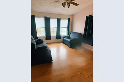 124 St Leon Street, Woonsocket, RI 02895 - Photo 6