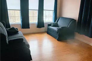 124 St Leon St, Woonsocket, RI 02895 - Photo 6