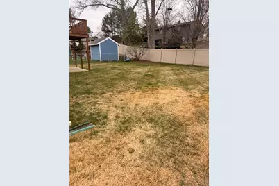 124 St Leon Street, Woonsocket, RI 02895 - Photo 4