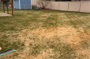 124 St Leon St, Woonsocket, RI 02895 - Photo 4