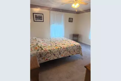 124 St Leon Street, Woonsocket, RI 02895 - Photo 8