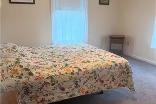 124 St Leon St, Woonsocket, RI 02895 - Photo 8