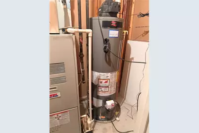 124 St Leon Street, Woonsocket, RI 02895 - Photo 14