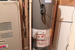 124 St Leon St, Woonsocket, RI 02895 - Photo 14