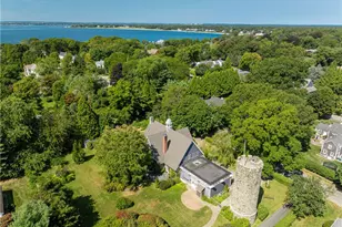3 Stone Tower Ln, Barrington, RI 02806 - Photo 34