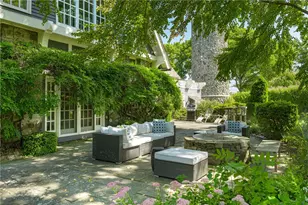 3 Stone Tower Ln, Barrington, RI 02806 - Photo 28