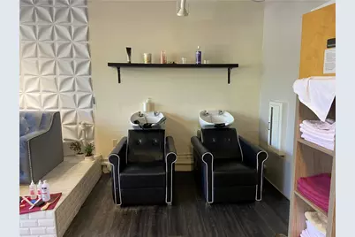 512 Pine Street #C3, Providence, RI 02907 - Photo 8