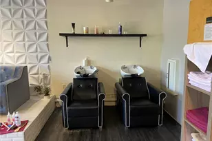 512 Pine St, Providence, RI 02907 - Photo 8