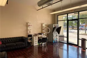 512 Pine St, Providence, RI 02907 - Photo 2