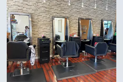 512 Pine Street #C3, Providence, RI 02907 - Photo 4