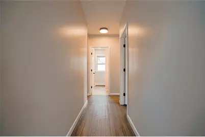 59 Bourne Avenue, East Providence, RI 02916 - Photo 26