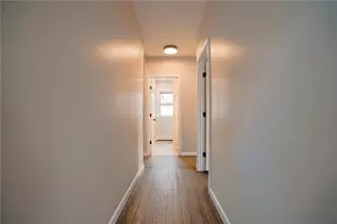 59 Bourne Ave, East Providence, RI 02916 - Photo 26