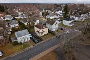 59 Bourne Ave, East Providence, RI 02916 - Photo 12