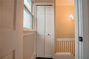 59 Bourne Ave, East Providence, RI 02916 - Photo 24