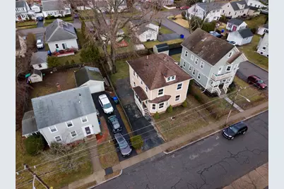 59 Bourne Avenue, East Providence, RI 02916 - Photo 14