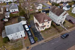 59 Bourne Ave, East Providence, RI 02916 - Photo 14