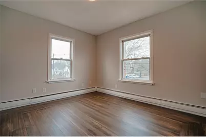 59 Bourne Avenue, East Providence, RI 02916 - Photo 30