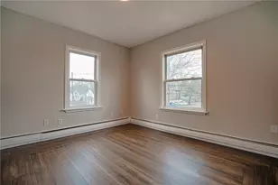 59 Bourne Ave, East Providence, RI 02916 - Photo 30