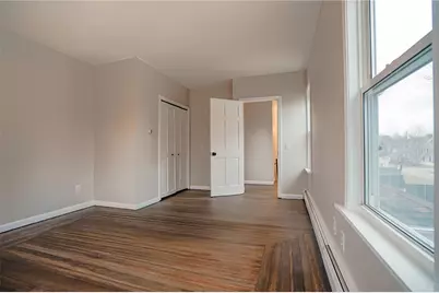 59 Bourne Avenue, East Providence, RI 02916 - Photo 28