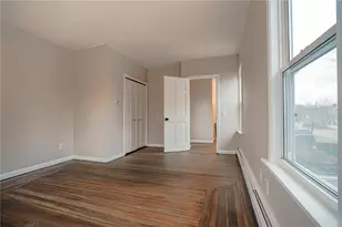 59 Bourne Ave, East Providence, RI 02916 - Photo 28