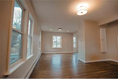 59 Bourne Avenue, East Providence, RI 02916 - Photo 18