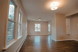 59 Bourne Ave, East Providence, RI 02916 - Photo 18