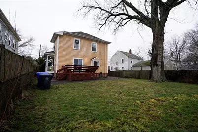59 Bourne Avenue, East Providence, RI 02916 - Photo 8