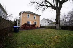 59 Bourne Ave, East Providence, RI 02916 - Photo 8