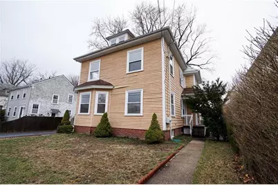 59 Bourne Avenue, East Providence, RI 02916 - Photo 4