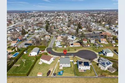 71 Fairview Avenue, East Providence, RI 02914 - Photo 2