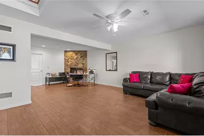 71 Fairview Avenue, East Providence, RI 02914 - Photo 22