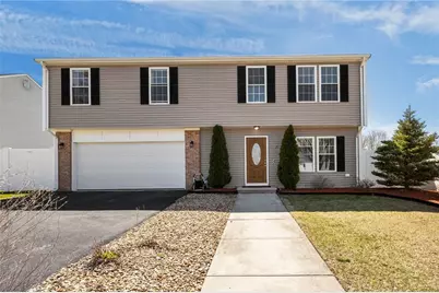 71 Fairview Avenue, East Providence, RI 02914 - Photo 48