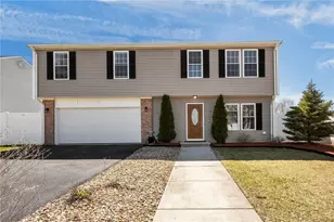 71 Fairview Ave, East Providence, RI 02914 - Photo 48