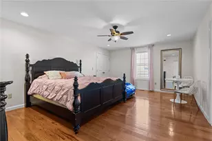 71 Fairview Ave, East Providence, RI 02914 - Photo 6