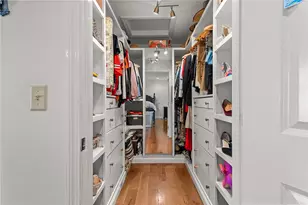 71 Fairview Ave, East Providence, RI 02914 - Photo 10