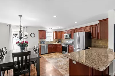 71 Fairview Avenue, East Providence, RI 02914 - Photo 14