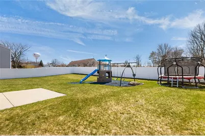 71 Fairview Avenue, East Providence, RI 02914 - Photo 36
