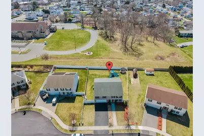 71 Fairview Avenue, East Providence, RI 02914 - Photo 1