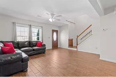 71 Fairview Avenue, East Providence, RI 02914 - Photo 24
