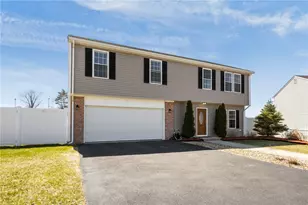 71 Fairview Ave, East Providence, RI 02914 - Photo 46