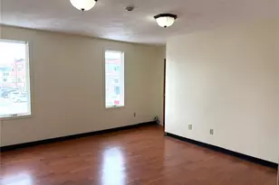 1302 Elmwood Ave, Cranston, RI 02910 - Photo 22