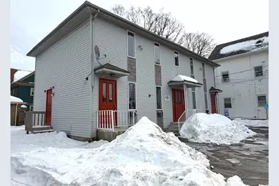 1302 Elmwood Avenue, Cranston, RI 02910 - Photo 2