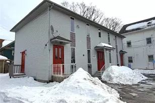 1302 Elmwood Ave, Cranston, RI 02910 - Photo 2