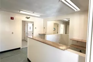 1302 Elmwood Ave, Cranston, RI 02910 - Photo 6