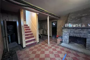 25 View St, Providence, RI 02908 - Photo 46