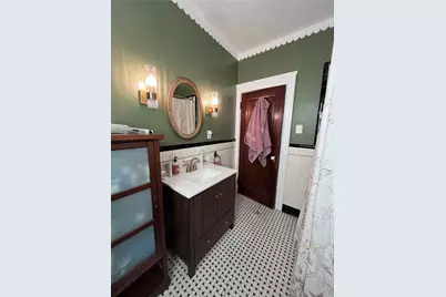 25 View Street, Providence, RI 02908 - Photo 38