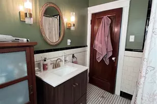 25 View St, Providence, RI 02908 - Photo 38