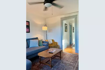 25 View Street, Providence, RI 02908 - Photo 26