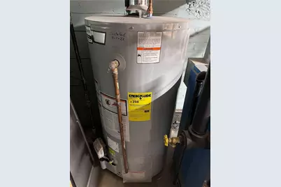 25 View Street, Providence, RI 02908 - Photo 36