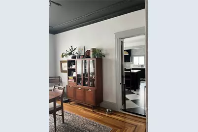 25 View Street, Providence, RI 02908 - Photo 10